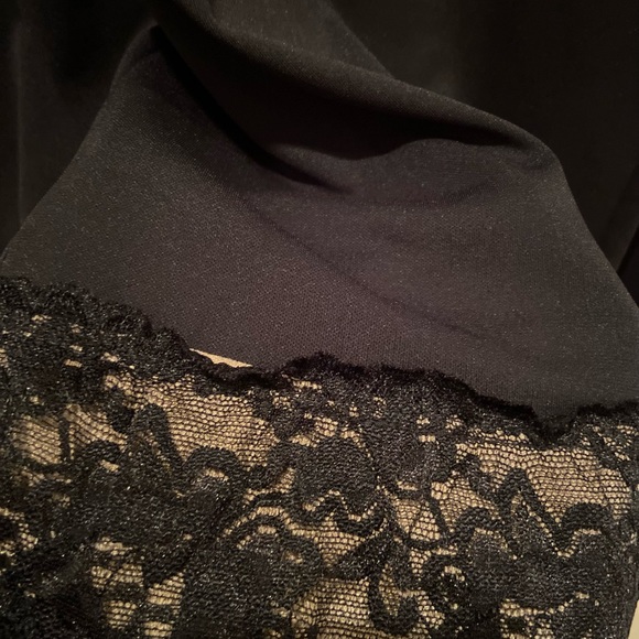 David Loren Collection 2x skirt - Picture 5 of 11